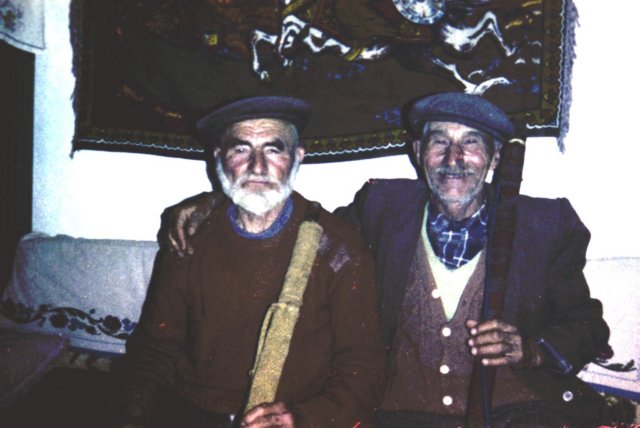 tur_1988_112pp.jpg