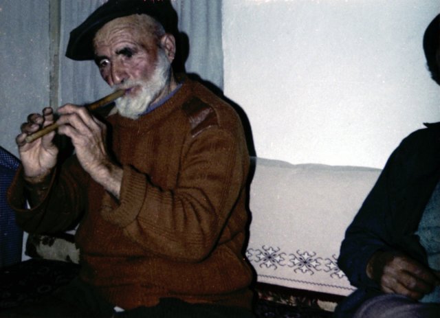 tur_1988_114.jpg