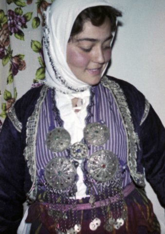 tur_1988_121.jpg