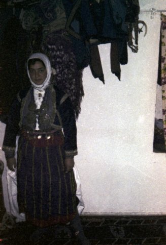 tur_1988_122.jpg