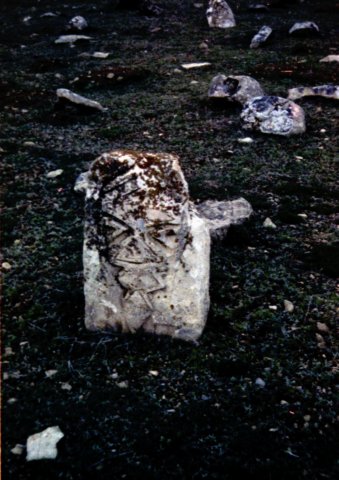 tur_1988_129.jpg