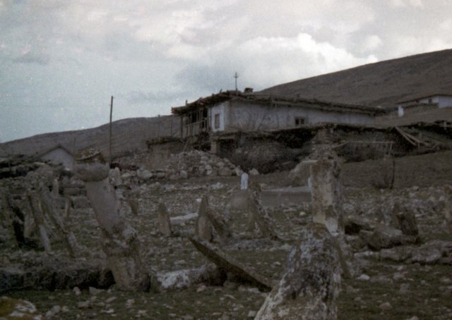 tur_1988_139.jpg