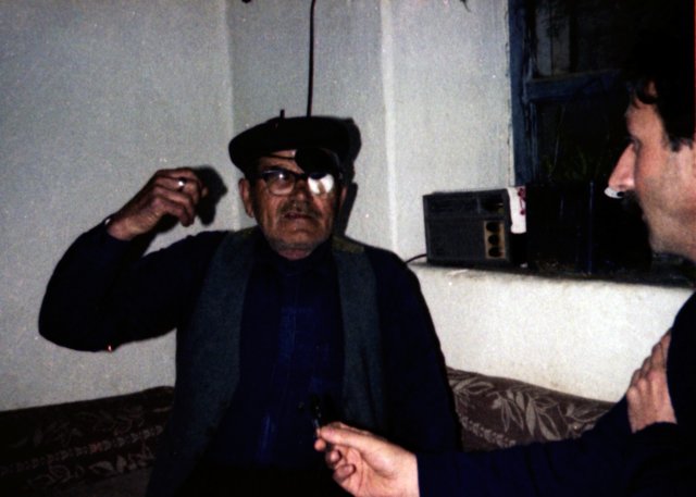 tur_1988_143.jpg