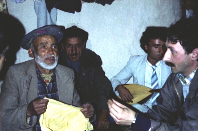 tur_1988_150.jpg