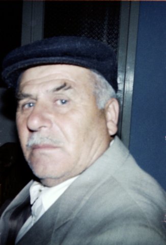 tur_1988_157.jpg