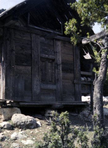 tur_1988_162.jpg