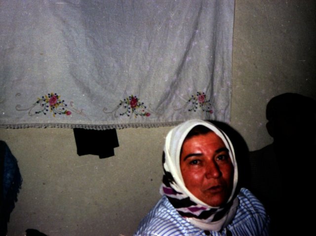 tur_1988_190.jpg