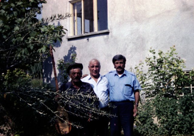 tur_1988_192.jpg