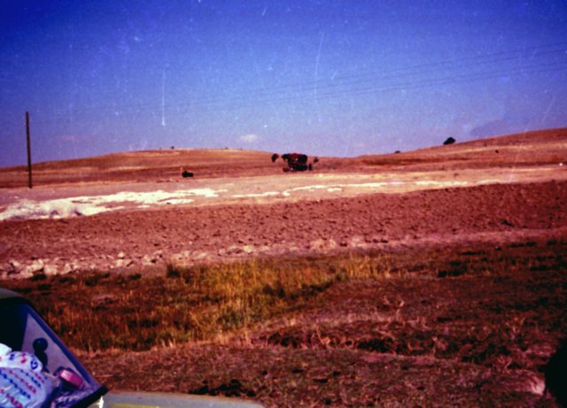 tur_1988_201p.jpg