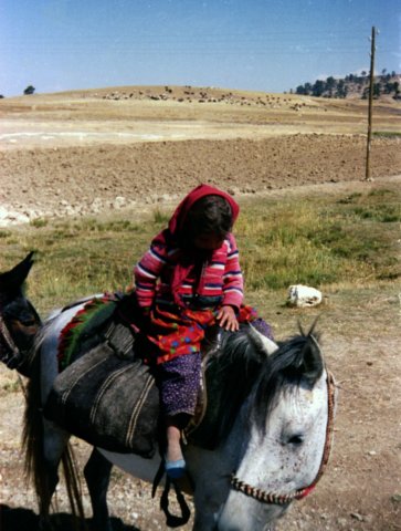 tur_1988_207.jpg