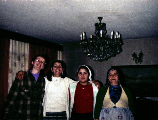 tur_1990_264.jpg