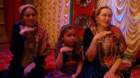 dsc00983_small.jpg