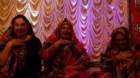dsc00985_small.jpg