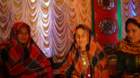 dsc01018_small.jpg