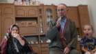 dsc01066_small.jpg