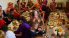 dsc01195_small.jpg
