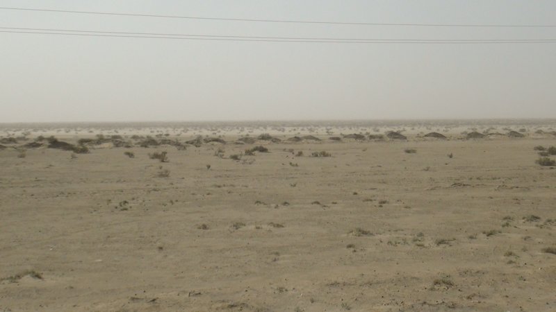 dsc01284.jpg