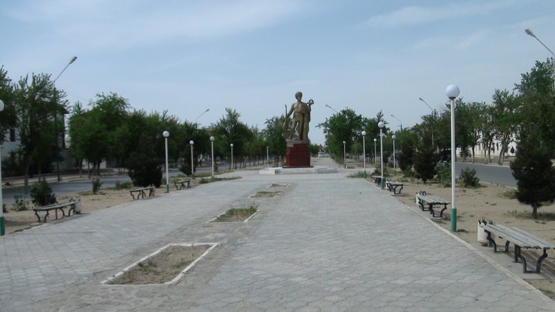 dsc10013.jpg