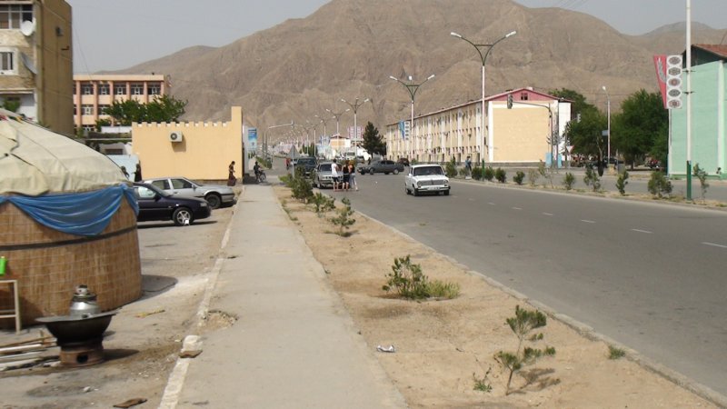 dsc10029.jpg