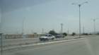 dsc10056_small.jpg