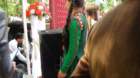 dsc10089_small.jpg