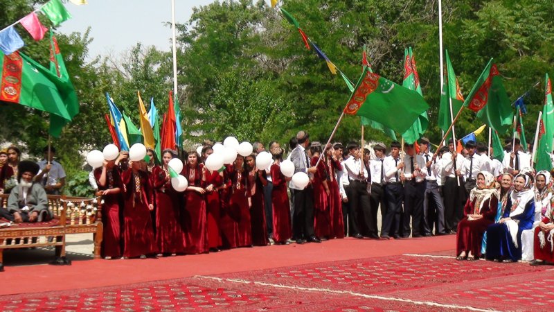 dsc10091.jpg