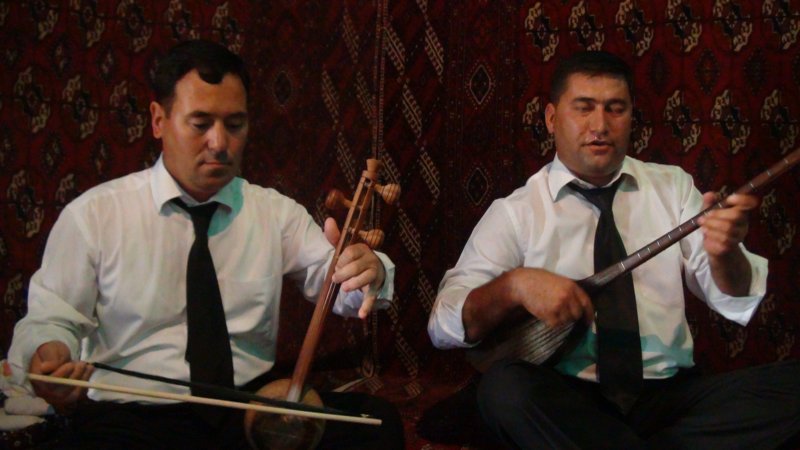 dsc10135.jpg