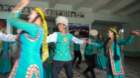 dsc10187_small.jpg