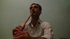 dsc10208_small.jpg