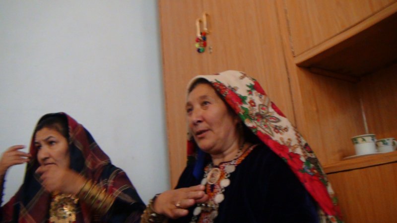 dsc10323.jpg