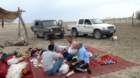 dsc10433_small.jpg
