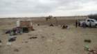 dsc10527_small.jpg