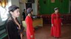 dsc10586_small.jpg