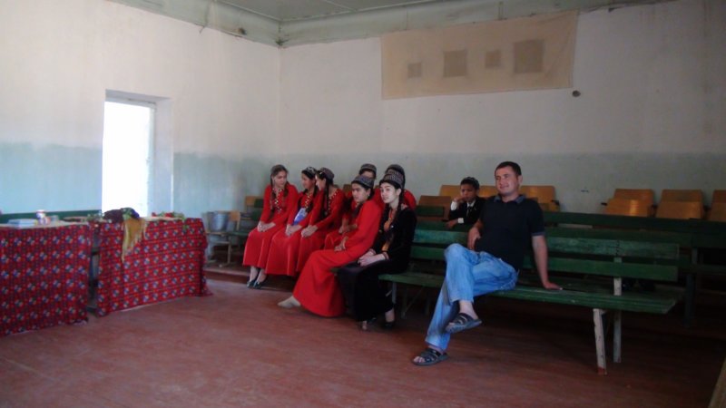 dsc10588.jpg
