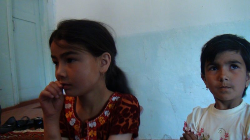 dsc10614.jpg