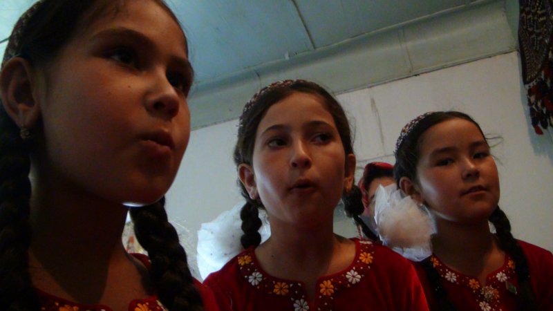 dsc10616.jpg