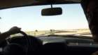 dsc10625_small.jpg