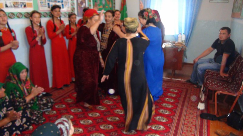 dsc10669.jpg