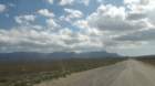 dsc10748_small.jpg