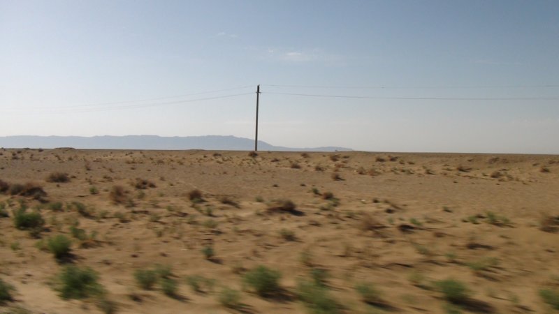 dsc10780.jpg