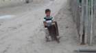 dsc10933_small.jpg
