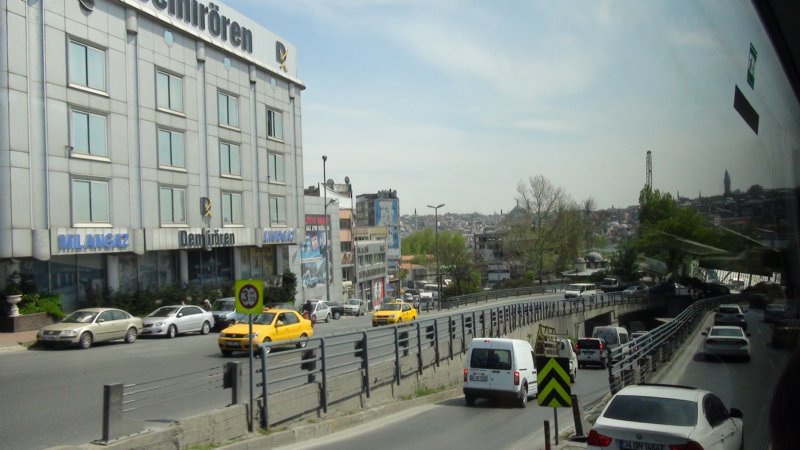 dsc11358.jpg