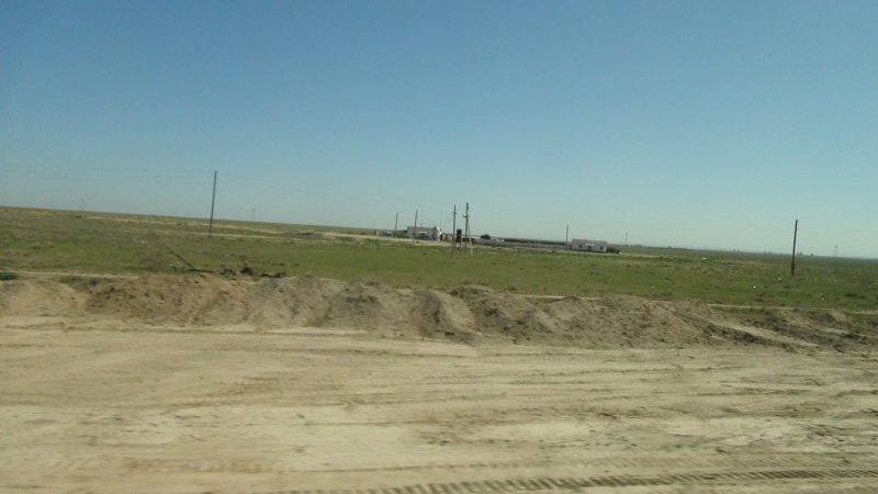dsc11400.jpg