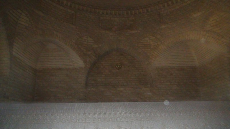 dsc11427.jpg