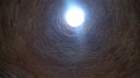 dsc11750_small.jpg