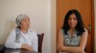 dsc11780_small.jpg