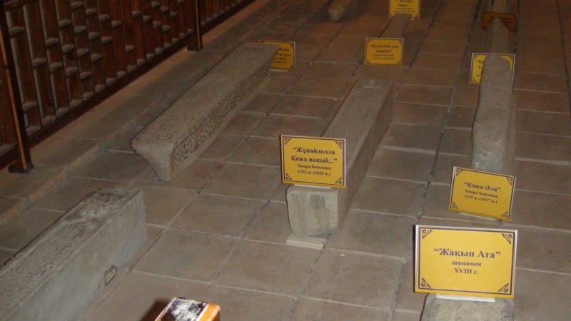 dsc11873.jpg