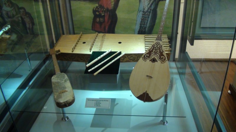 dsc12007.jpg