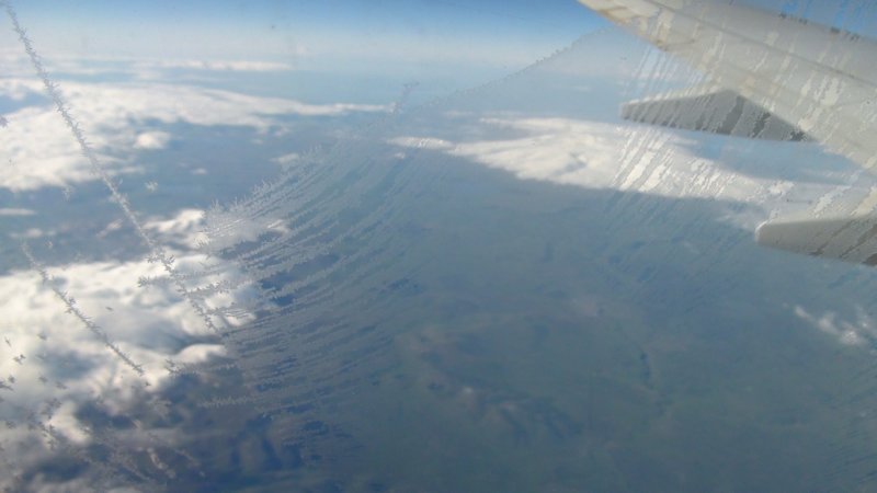dsc12144.jpg
